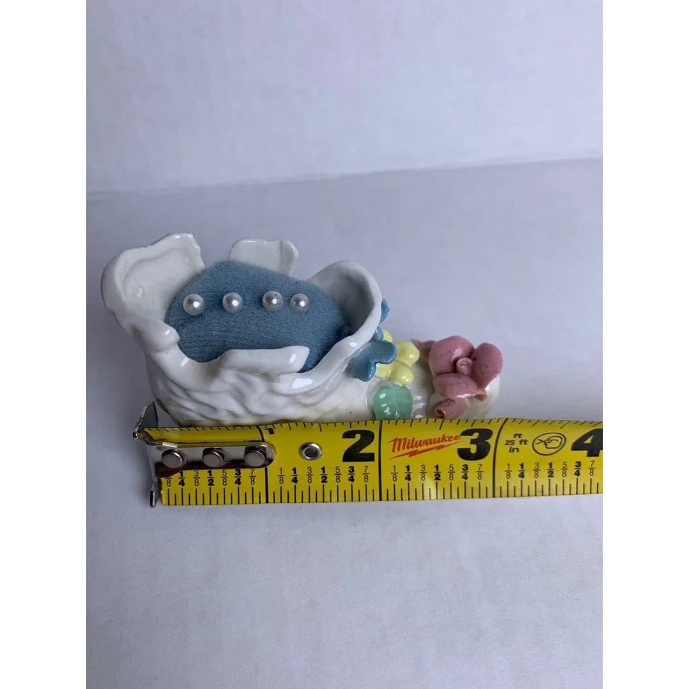 N/A vintage porcelain
